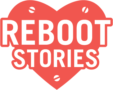 rebootstoriesLOGO